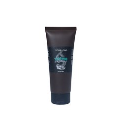 Tattoo Aftercare Gel